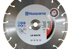 Disques diamants
