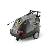 NETTOYEUR KARCHER EAU CHAUDE HDS 6-14 C