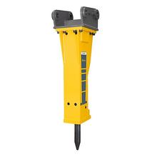 BRISE ROCHE HYDRAULIQUE EPIROC MB1500