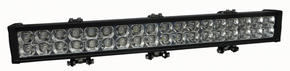 BARRE D'ECLAIRAGE 48 LEDS 8000 LUMENS