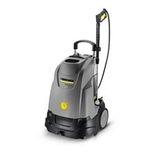 NETTOYEUR KARCHER EAU CHAUDE HDS 5-15 U PLUS