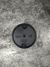 MOTOREDUCTEUR TRANSLATION POUR MINI-PELLES 2.5T