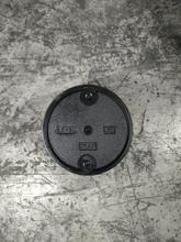 MOTOREDUCTEUR TRANSLATION POUR PELLES 13T