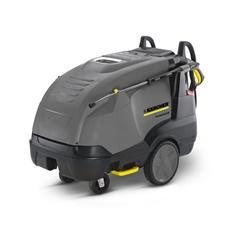 NETTOYEUR KARCHER EAU CHAUDE HDS 12-18 4 S