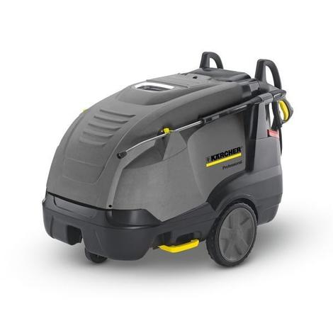 NETTOYEUR KARCHER EAU CHAUDE HDS 7-12 4 M