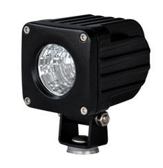 PHARE DE TRAVAIL 1 LED 800 LUMENS