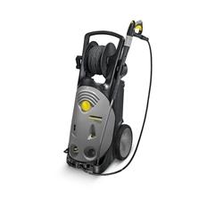 NETTOYEUR KARCHER EAU CHAUDE HD13-18SX PLUS