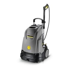 NETTOYEUR KARCHER EAU CHAUDE HDS 5-15 U PLUS
