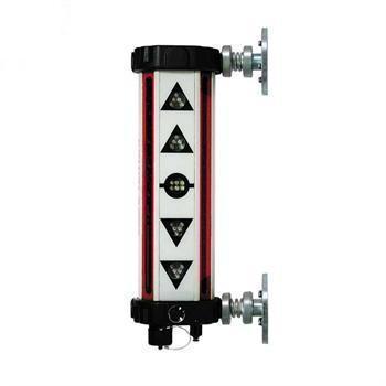 CELLULE RECEPTION LASER