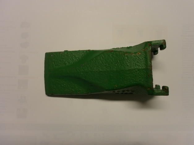 DENT ESCO V29 SYL SUPER V