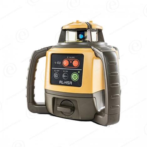 LASER SIMPLE PENTE RLH5A TOPCON