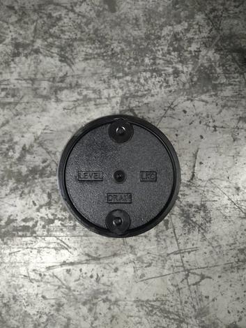 MOTOREDUCTEUR TRANSLATION POUR PELLES 13T
