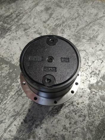 MOTOREDUCTEUR TRANSLATION POUR PELLES 13T