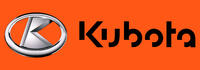 Kubota