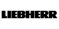 Liebherr