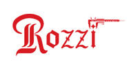 Rozzi