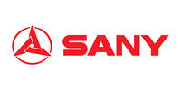Sany