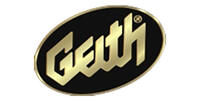 GEITH