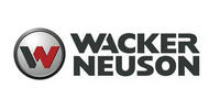 Wacker Neuson