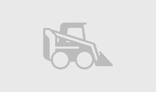 Pelle industrielle Fuchs MHL345