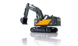 HX1000A L